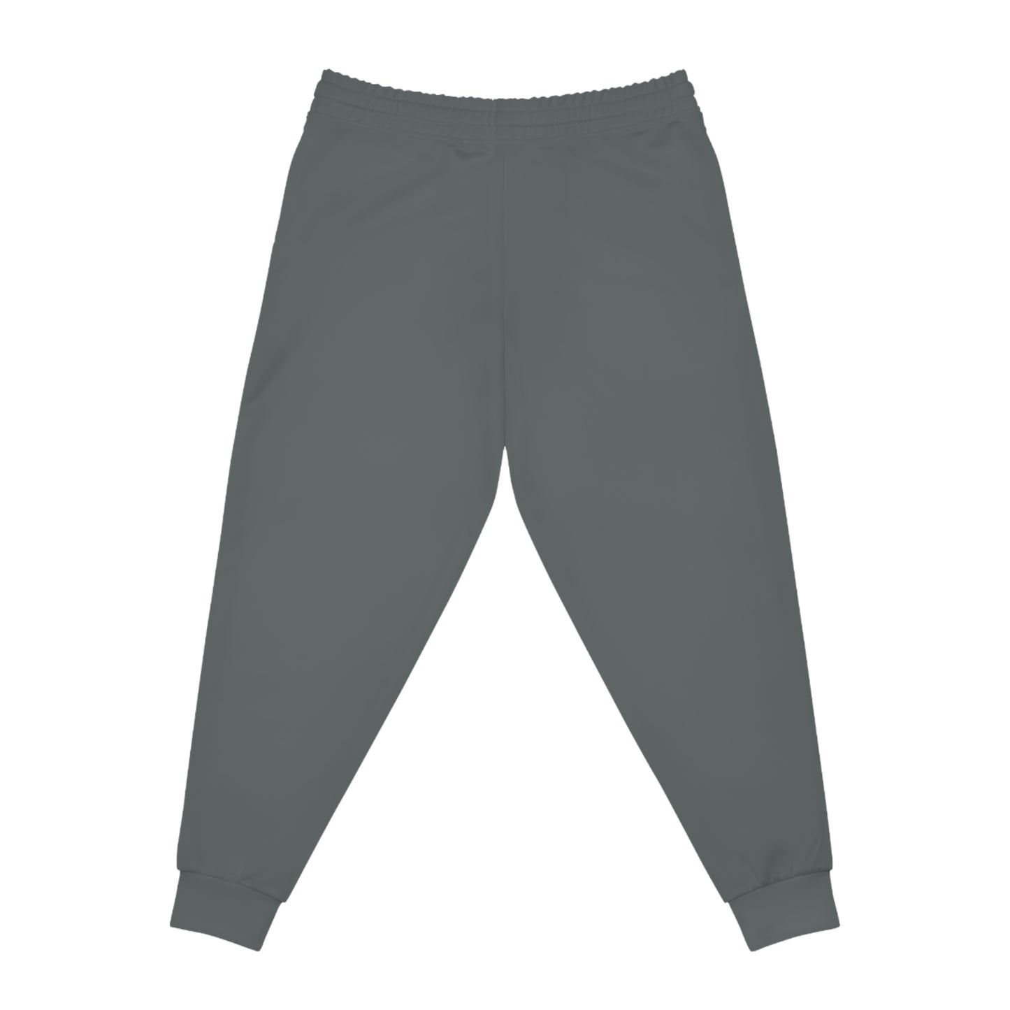 KeyWear Grey Athletic Joggers
