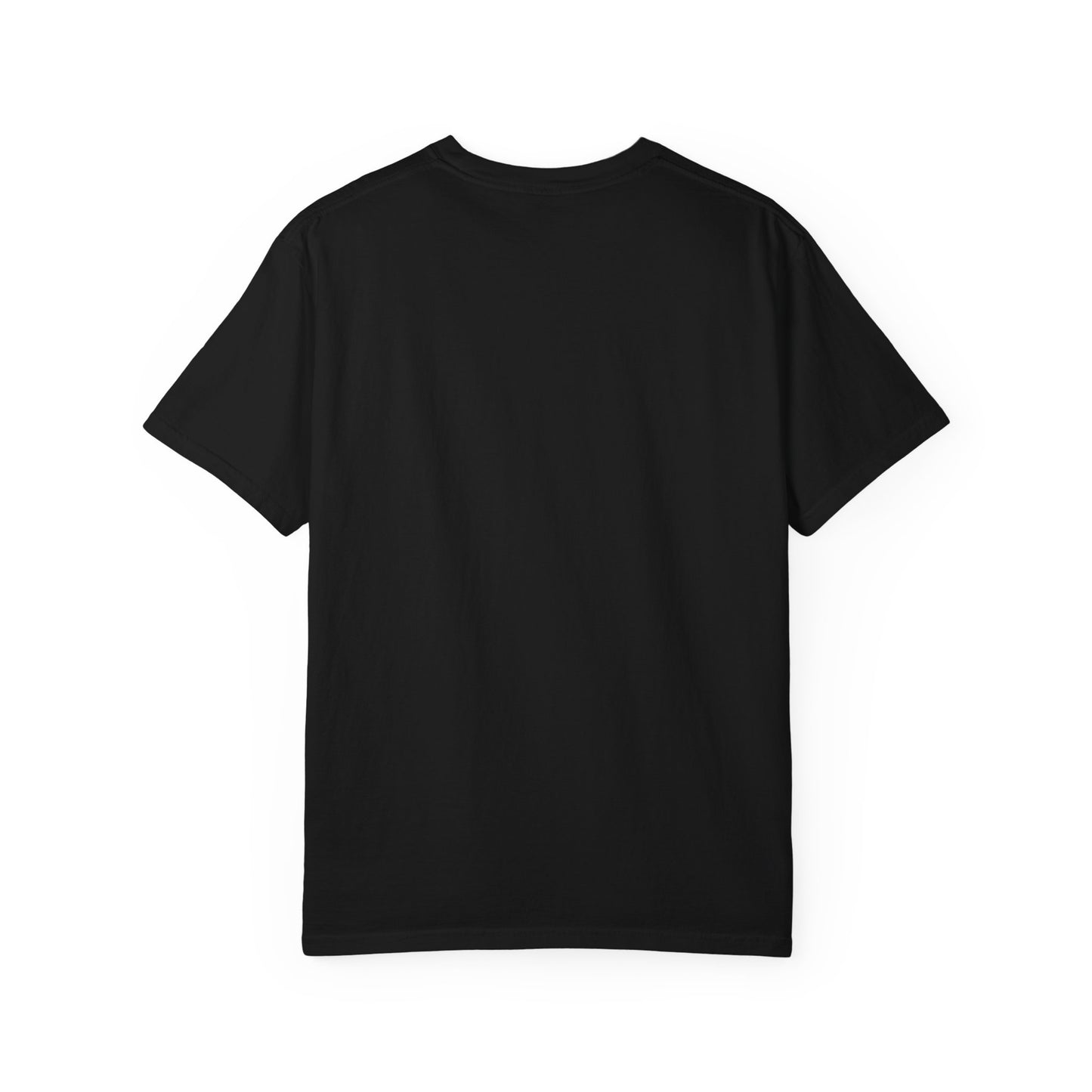 Attitude Era Graphic T-Shirt