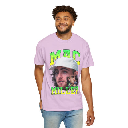 Mac Tribute T-Shirt