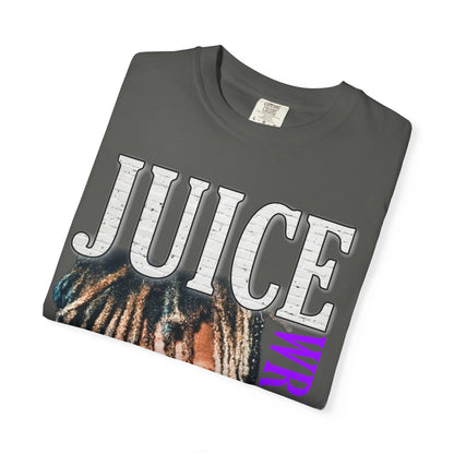 Juice Tribute T-Shirt