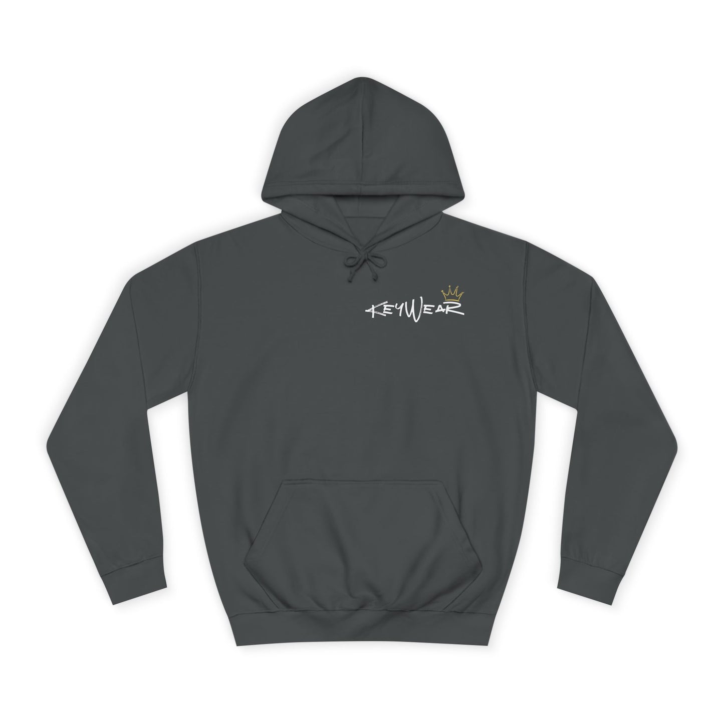 Godfather Hoodie