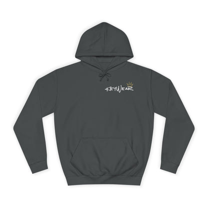 Godfather Hoodie