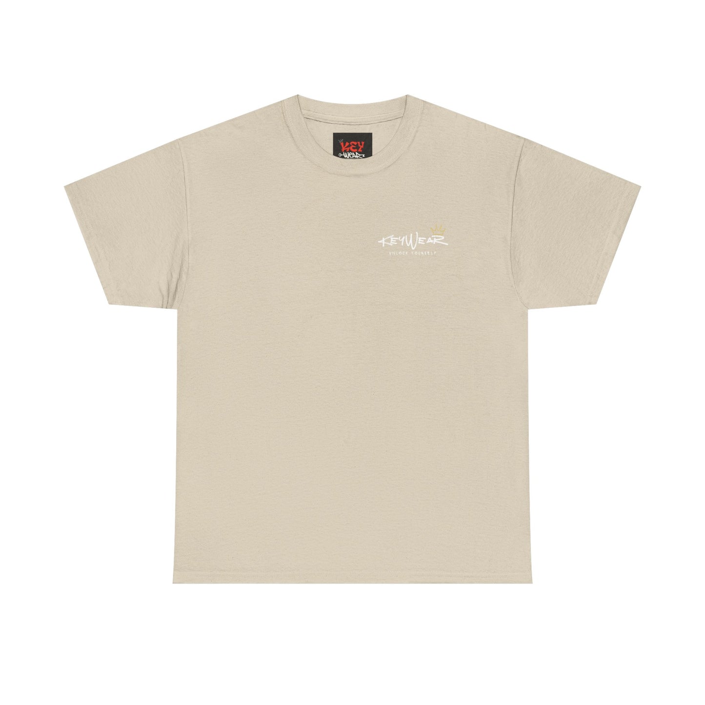 Michael Jackson Retro Pop Culture Tee, Vintage Tee, Music Fan Shirt, Gift for Music Lovers, Nostalgic T-Shirt