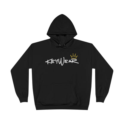 Mahomes Chiefs Collage Hoodie — Patrick Mahomes Football Pullover