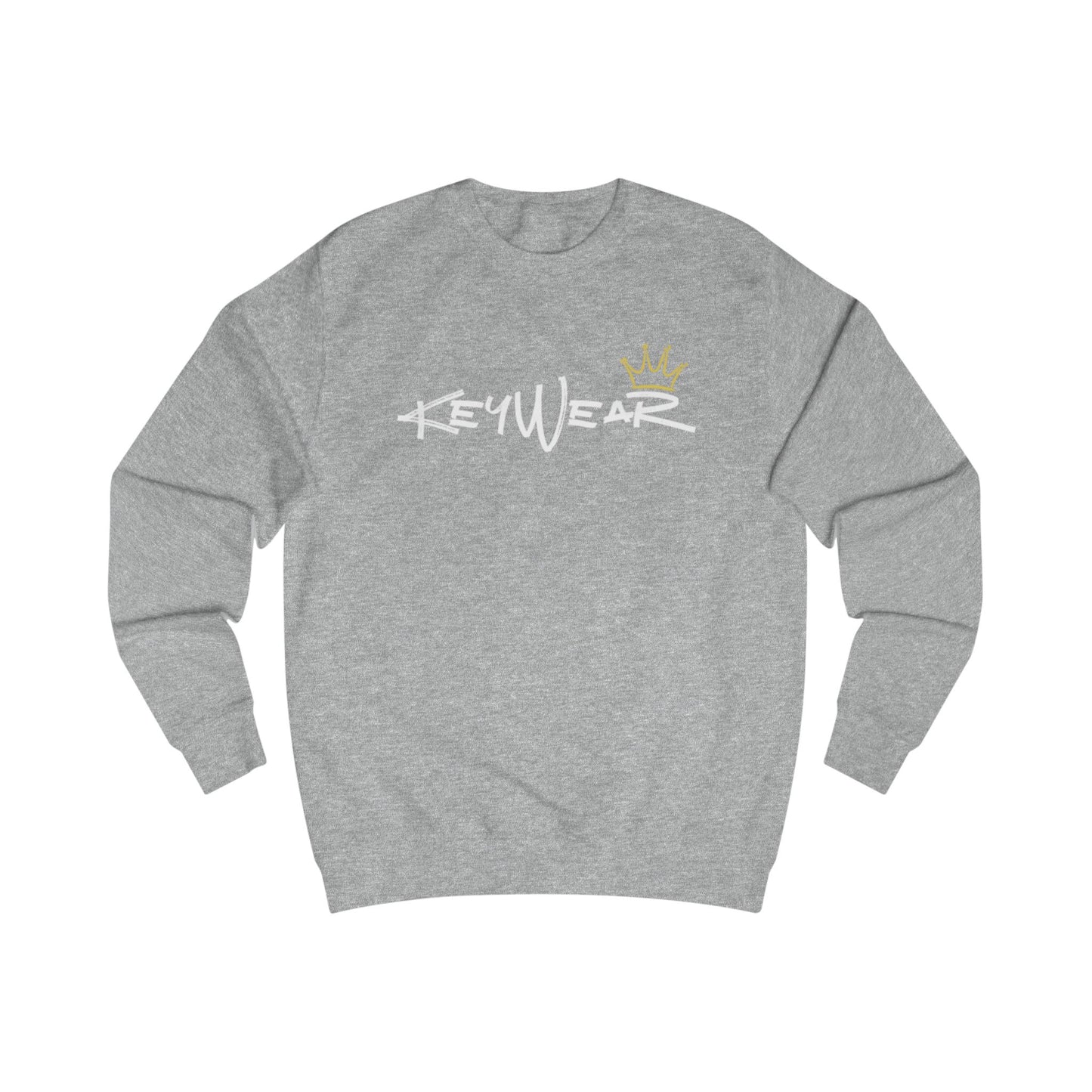 Jalen Hurts Eagles Sweatshirt