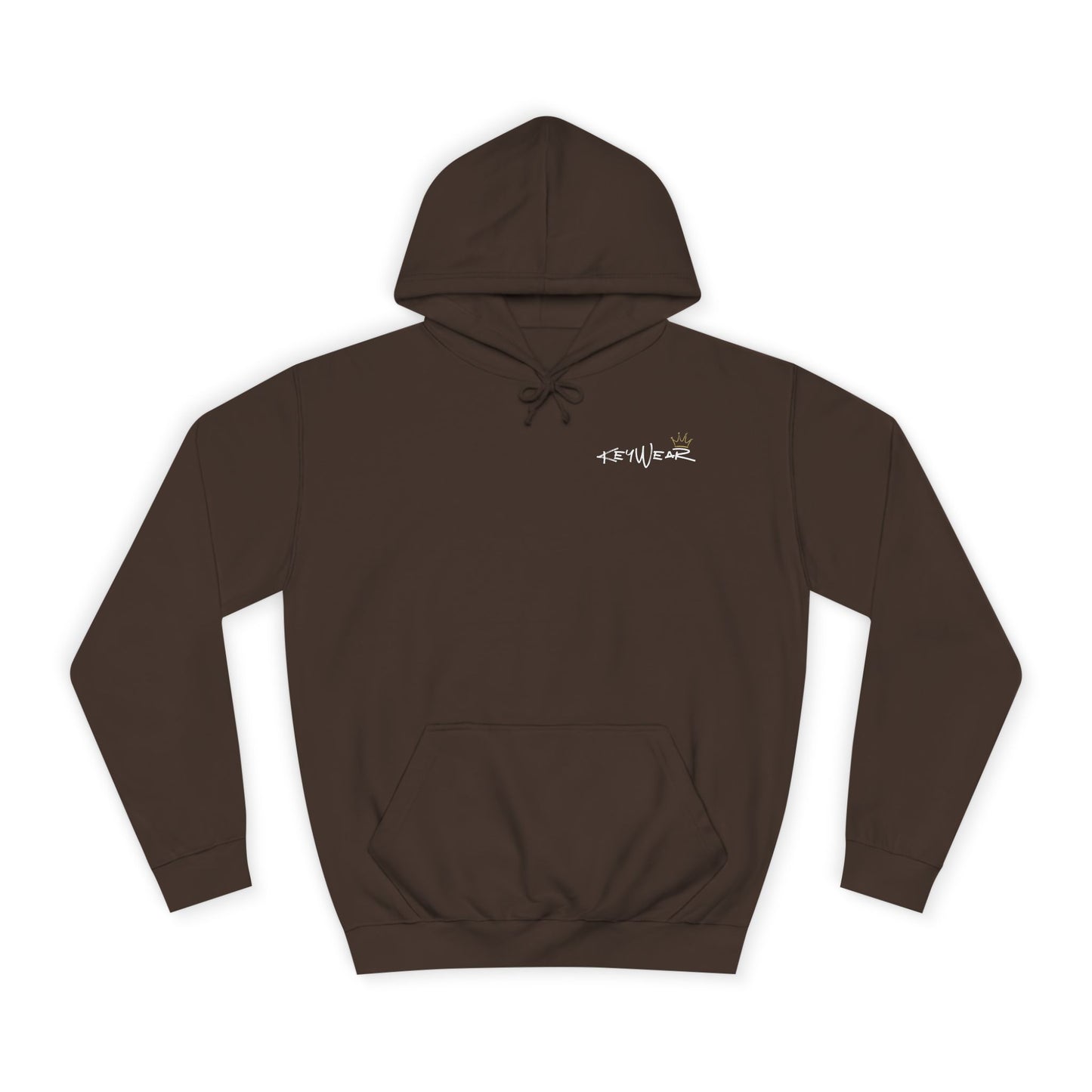 Mona Lollipop Hoodie