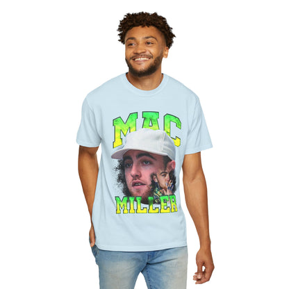 Mac Tribute T-Shirt