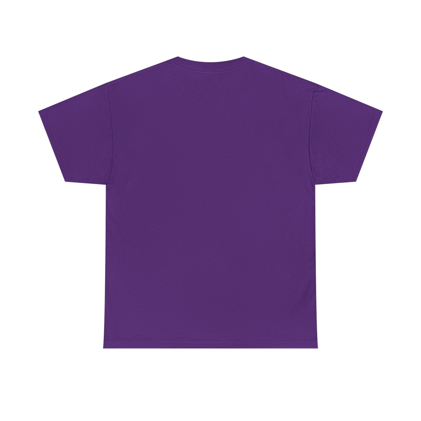 KeyWear Merch T-shirt