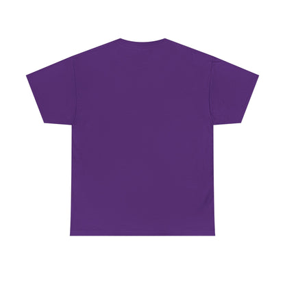 KeyWear Merch T-shirt