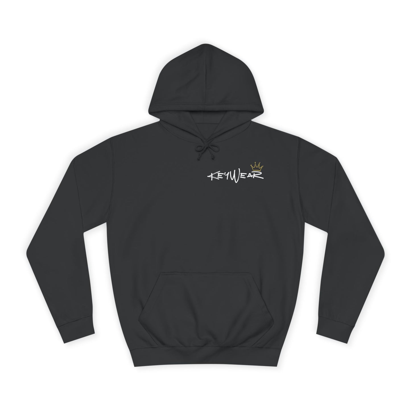Godfather Hoodie