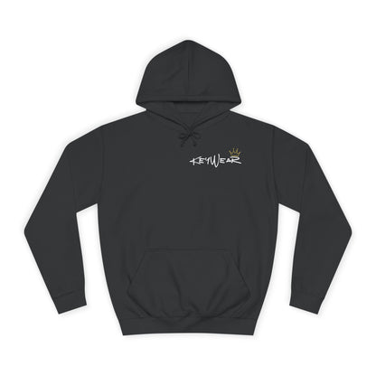 Godfather Hoodie