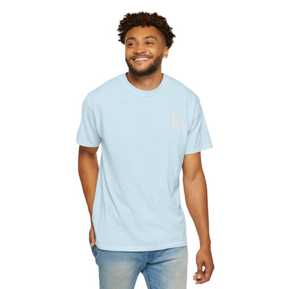 ME vs ME Graphic T-Shirt