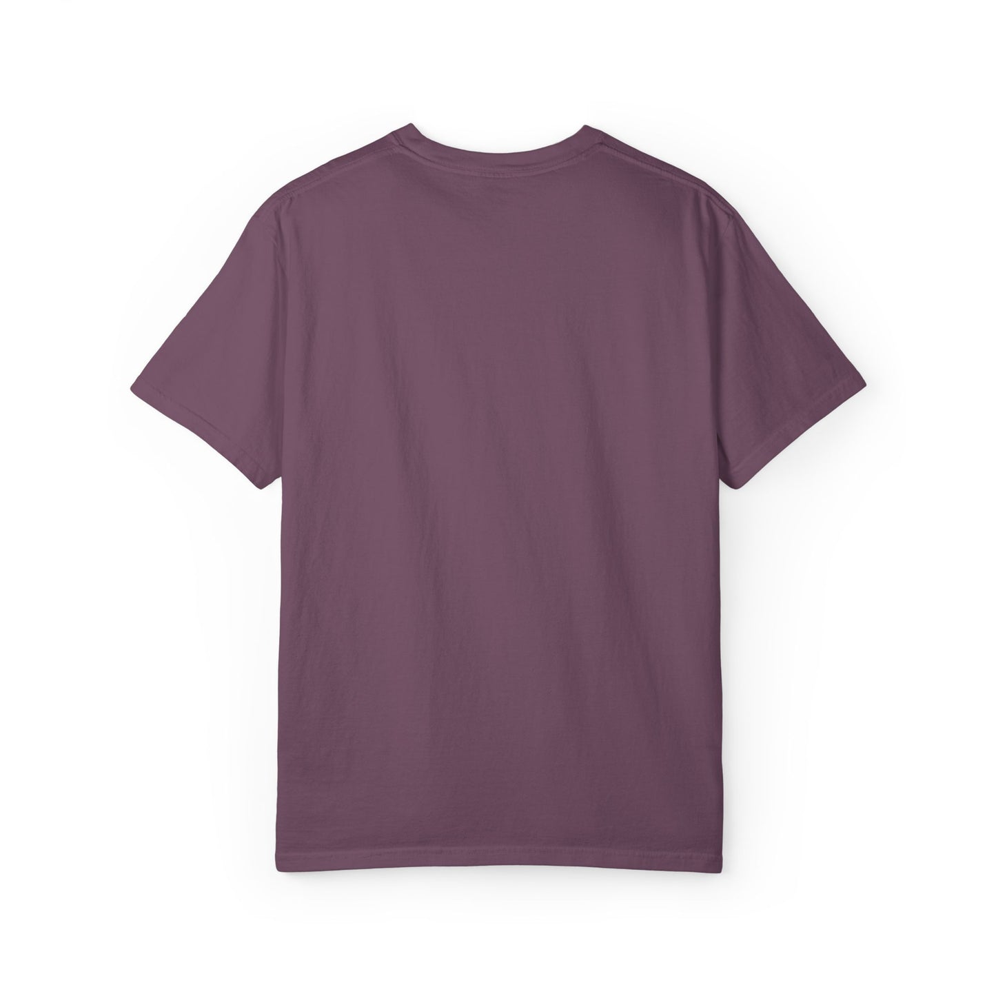 Juice Tribute T-Shirt