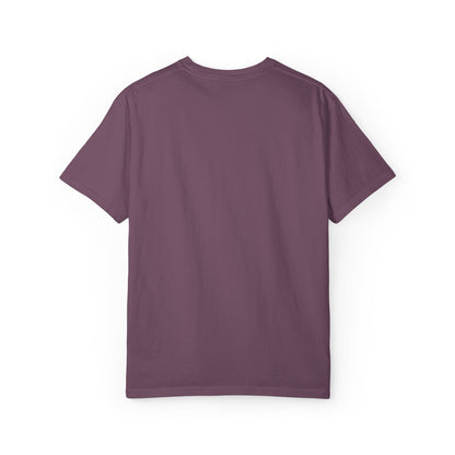 Juice Tribute T-Shirt
