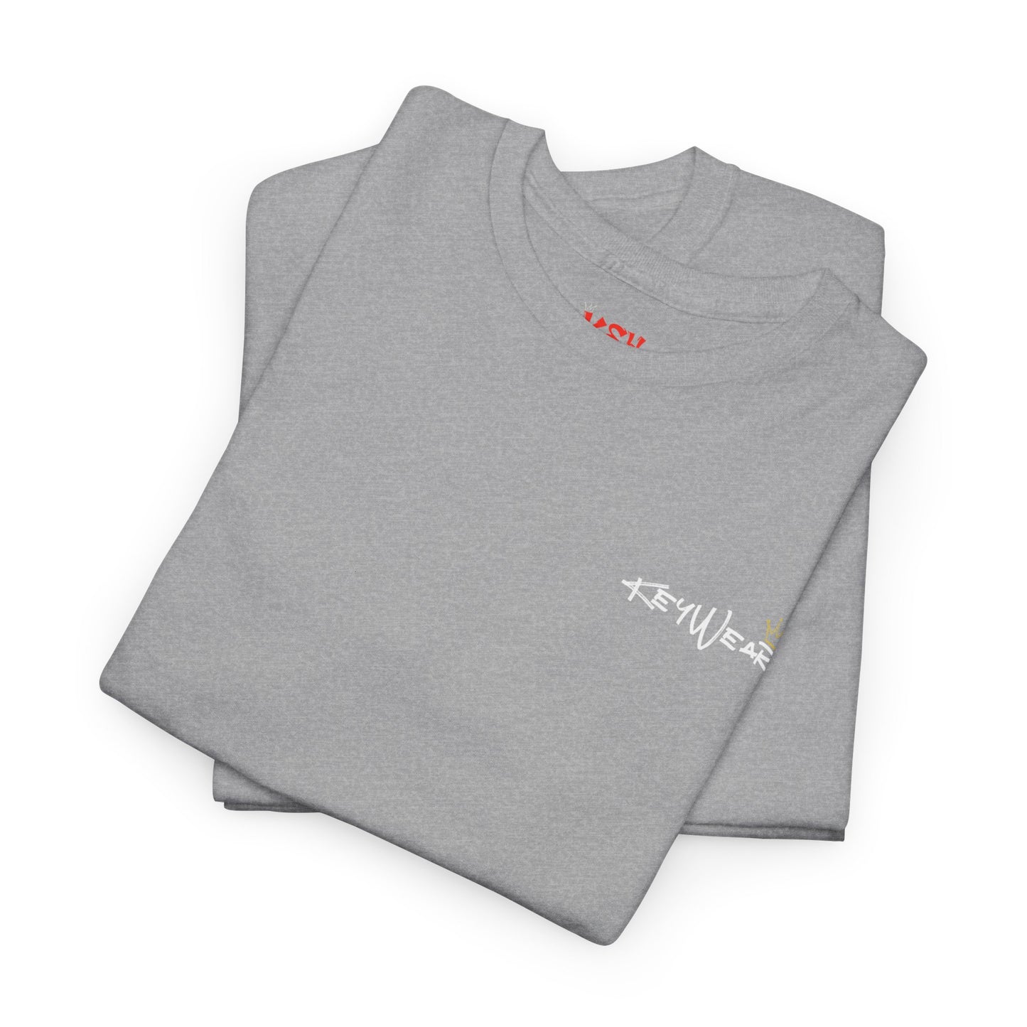 Anime Classroom Graphic Tee