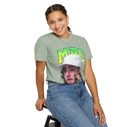 Mac Tribute T-Shirt
