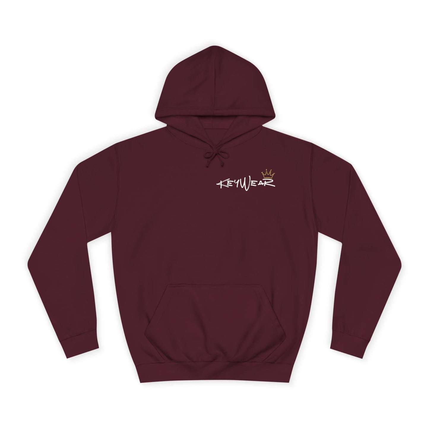 Godfather Hoodie