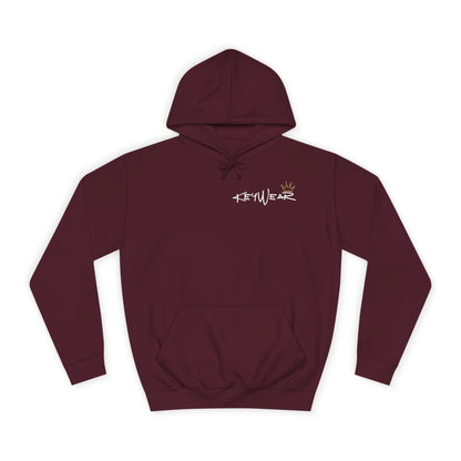 Godfather Hoodie
