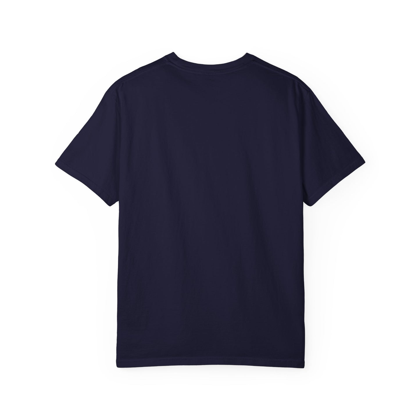 Rocket Power Retro Graphic T-shirt