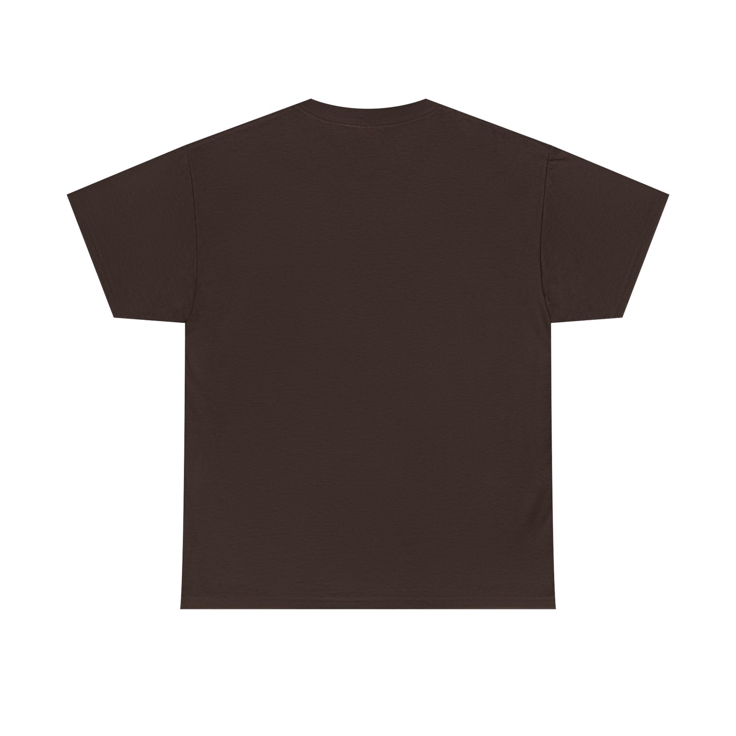 KeyWear Merch T-shirt