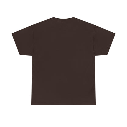 KeyWear Merch T-shirt