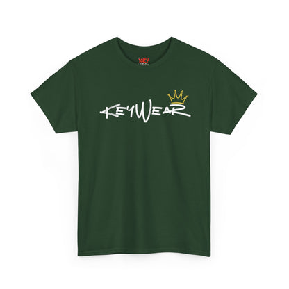 KeyWear Merch T-shirt