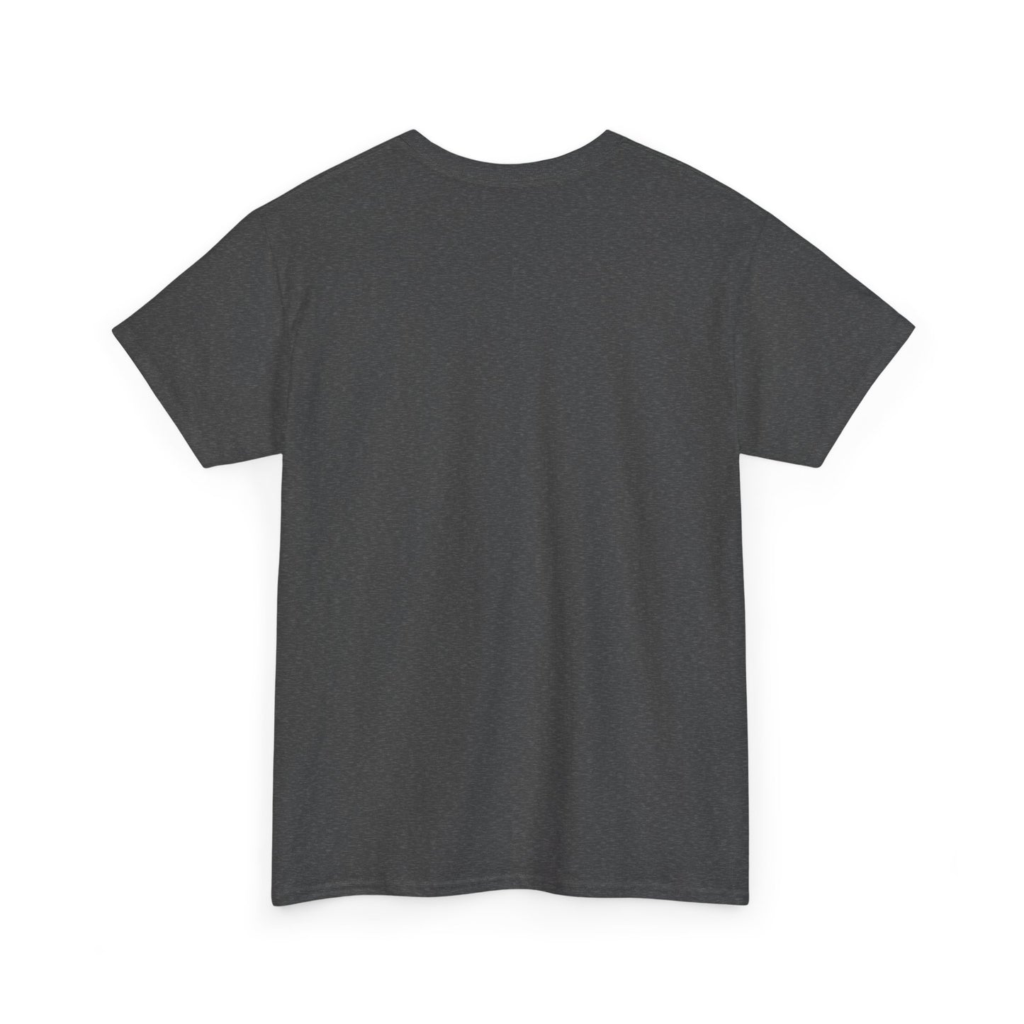 Zombie Laughing Emoji T‑Shirt