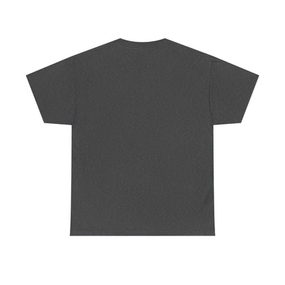 KeyWear Merch T-shirt