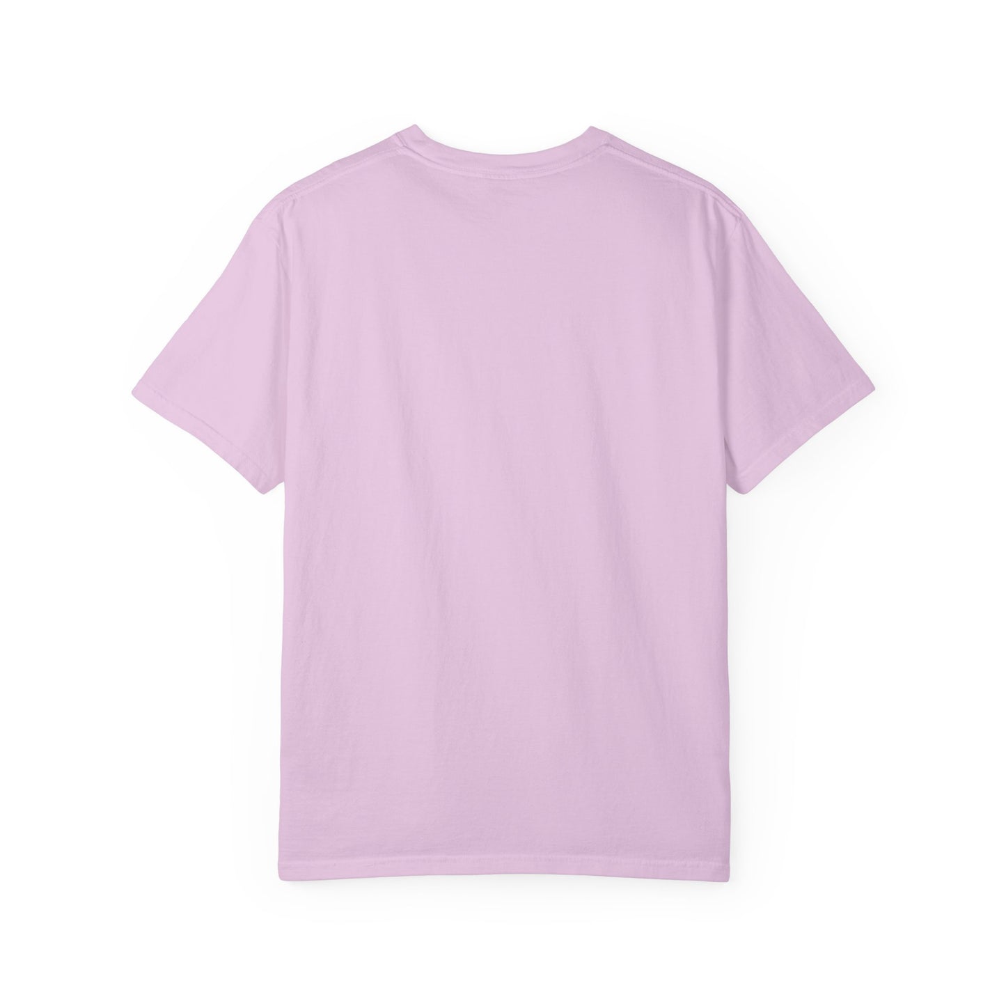 Ed Edd N Eddy Reteo Graphic T-Shirt