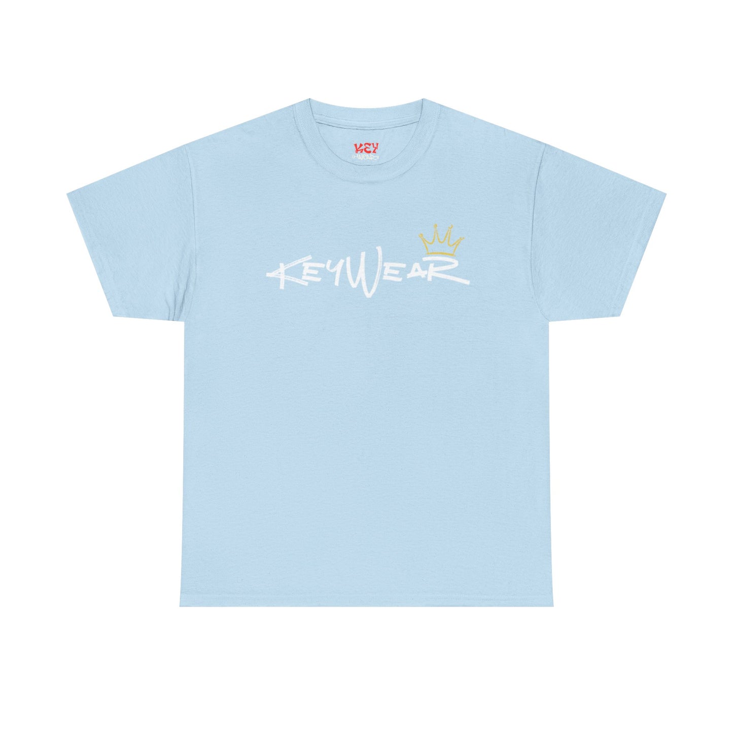 KeyWear Merch T-shirt