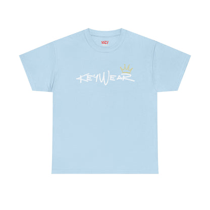 KeyWear Merch T-shirt