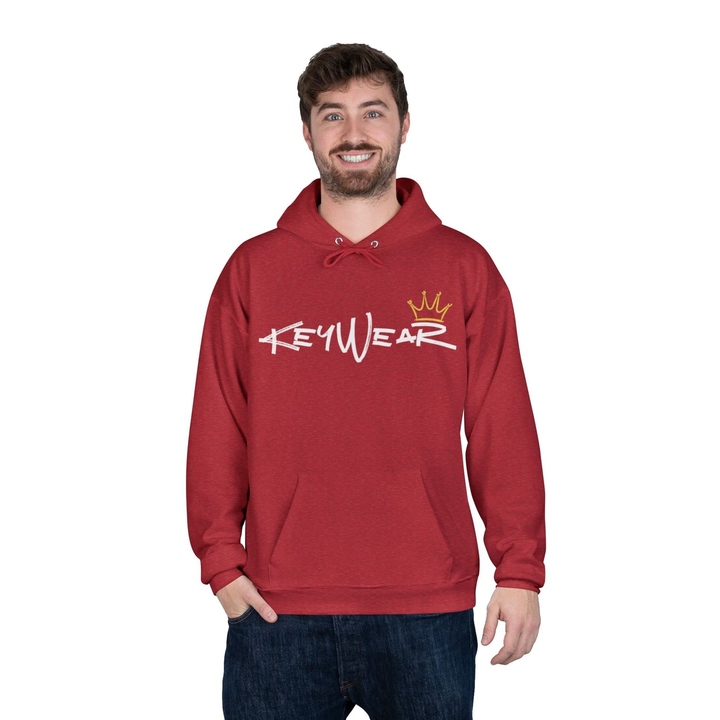 Mahomes Chiefs Collage Hoodie — Patrick Mahomes Football Pullover