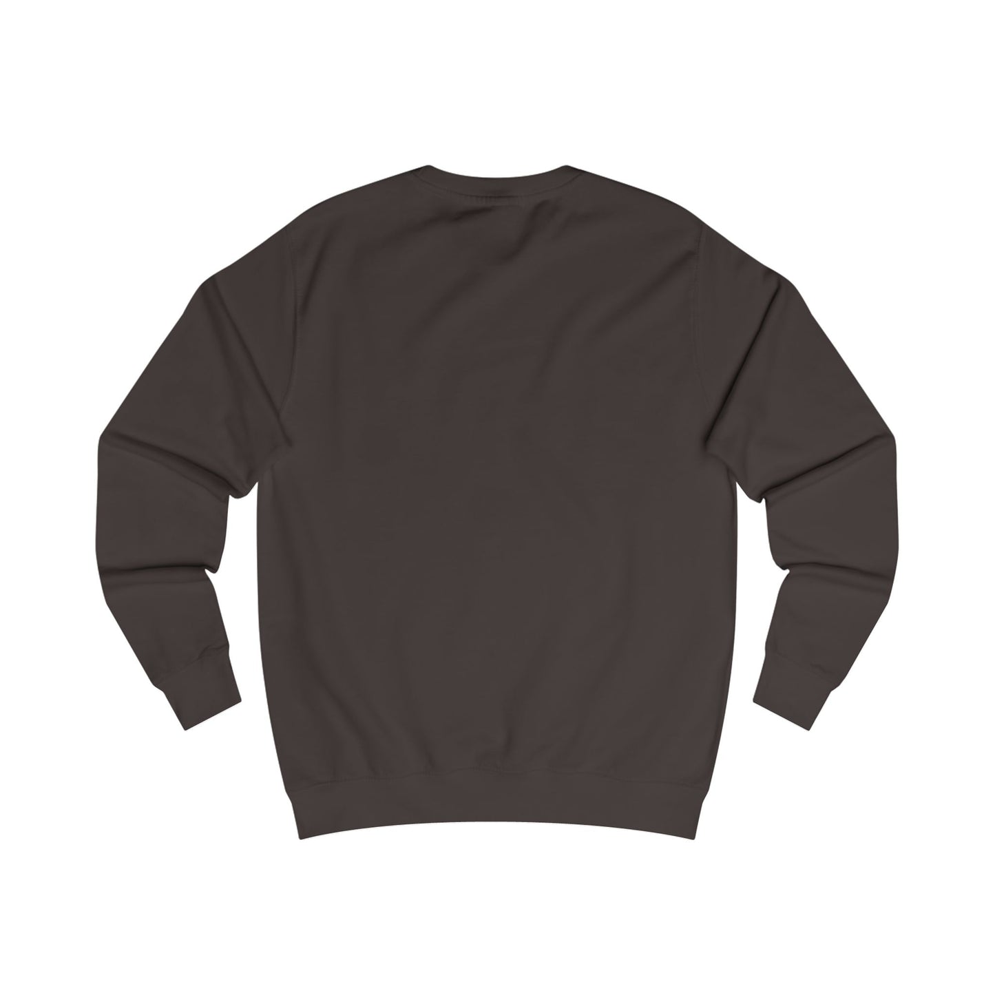 Mask Money Crewneck Sweatshirt