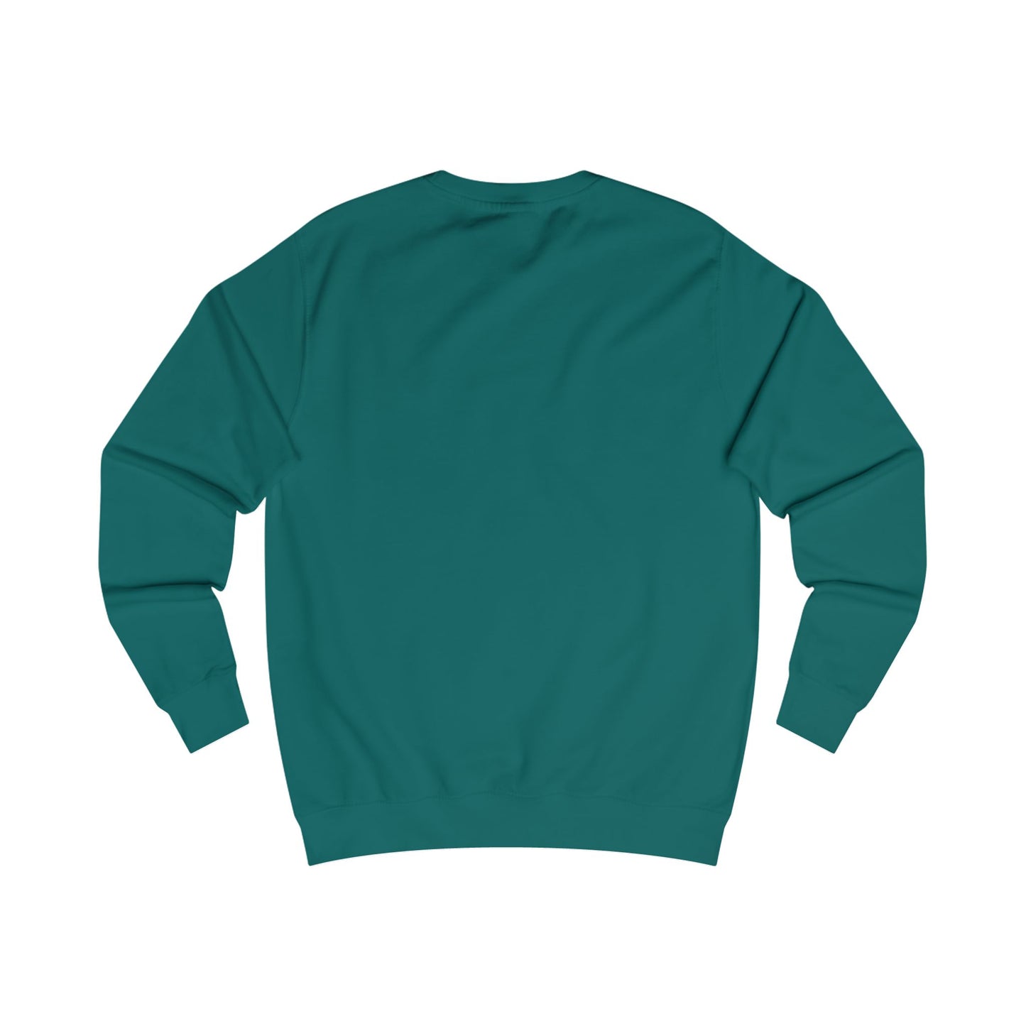 Mask Money Crewneck Sweatshirt