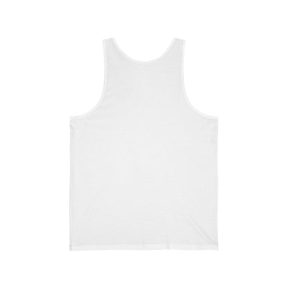 Nike Swoosh Tank Top — Retro Pink Logo Athletic Tank