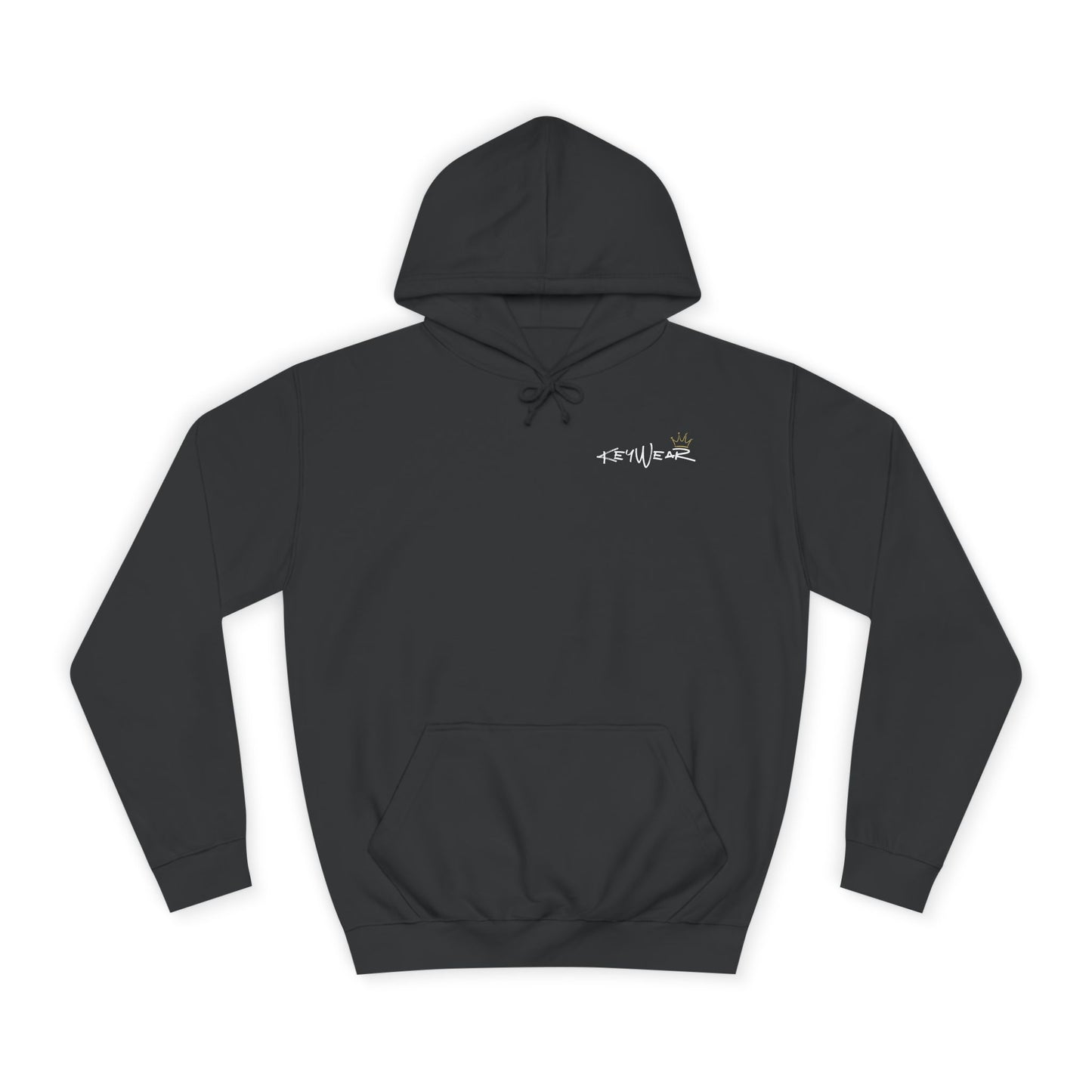 Mona Lollipop Hoodie