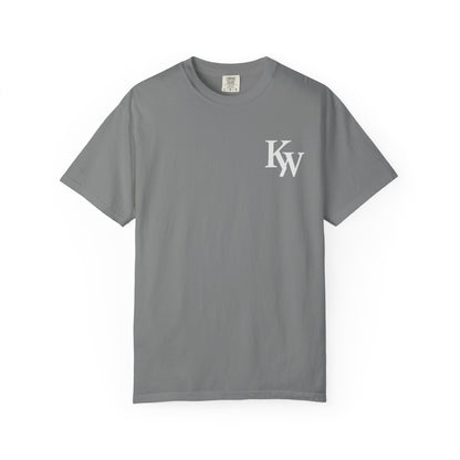 Never Stop Dreaming T-Shirt