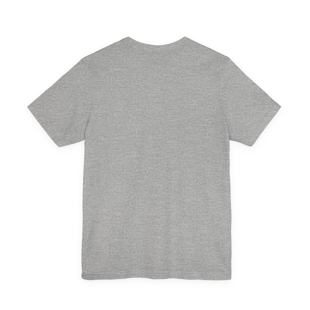 Auburn Tigers College Logo T-Shirt