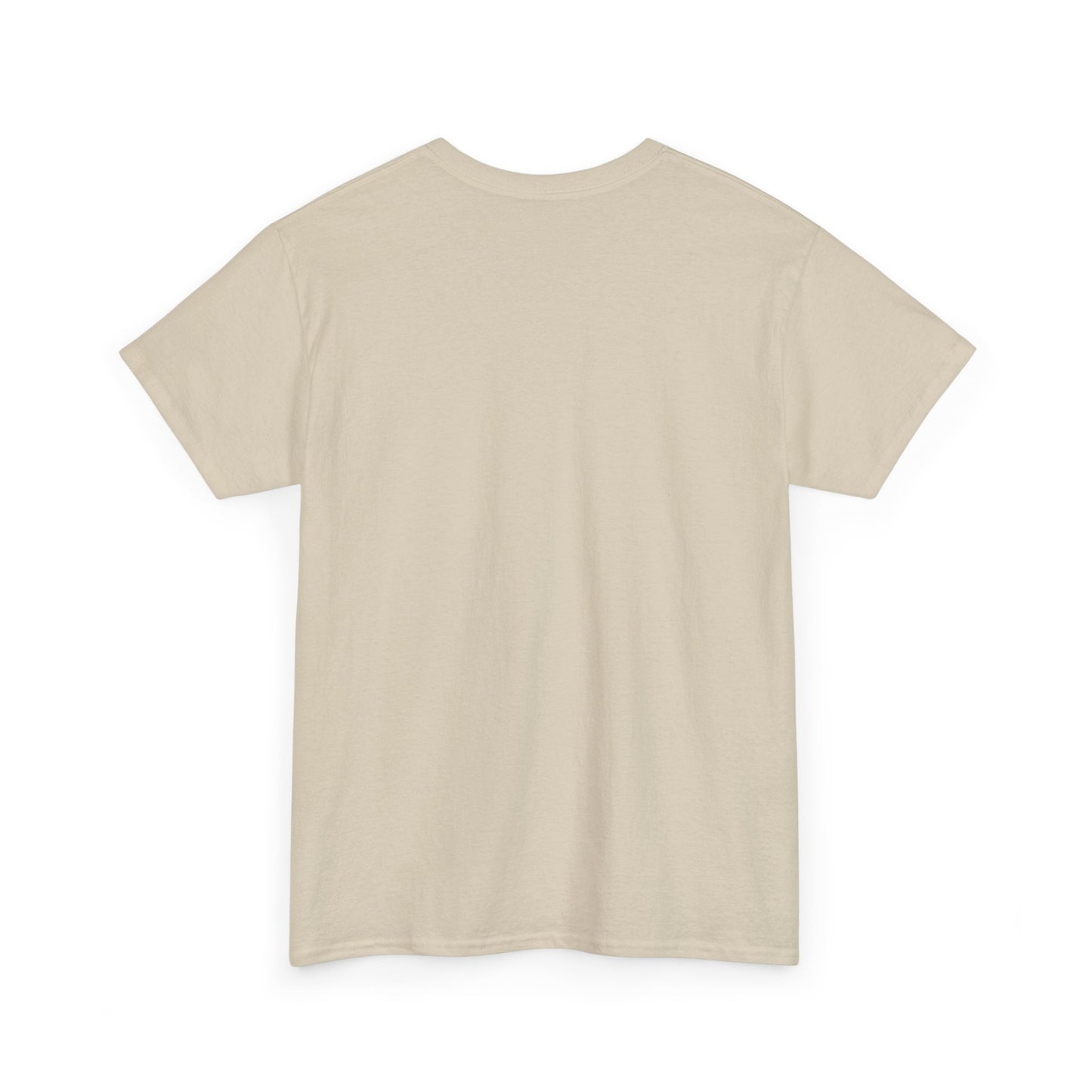 Hova T-Shirt — 'Unisex Heavy Cotton Tee' Graphic