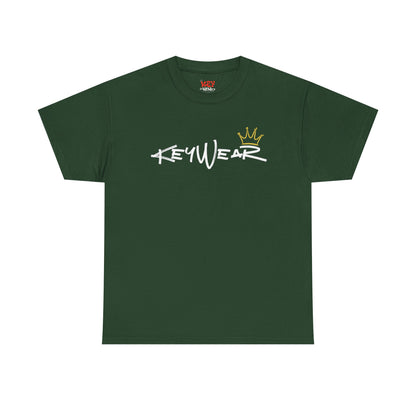 KeyWear Merch T-shirt