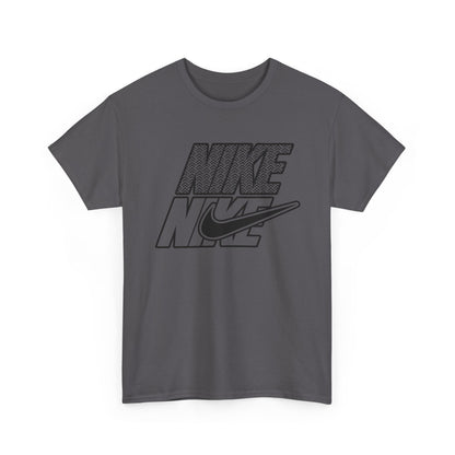 Nike Graphic Tee