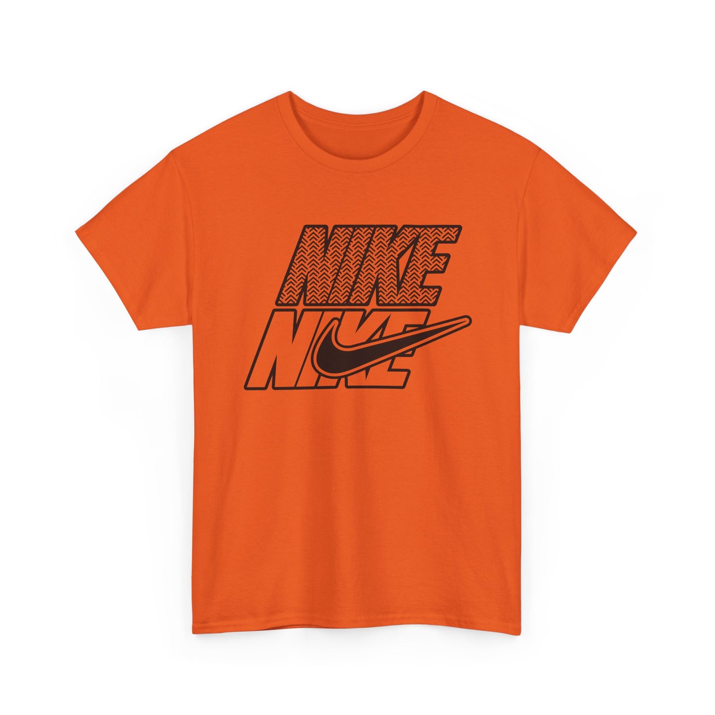 Nike Graphic Tee
