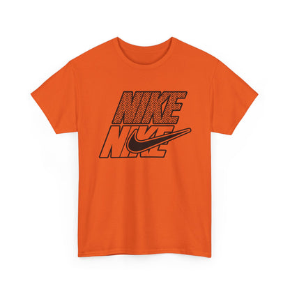 Nike Graphic Tee