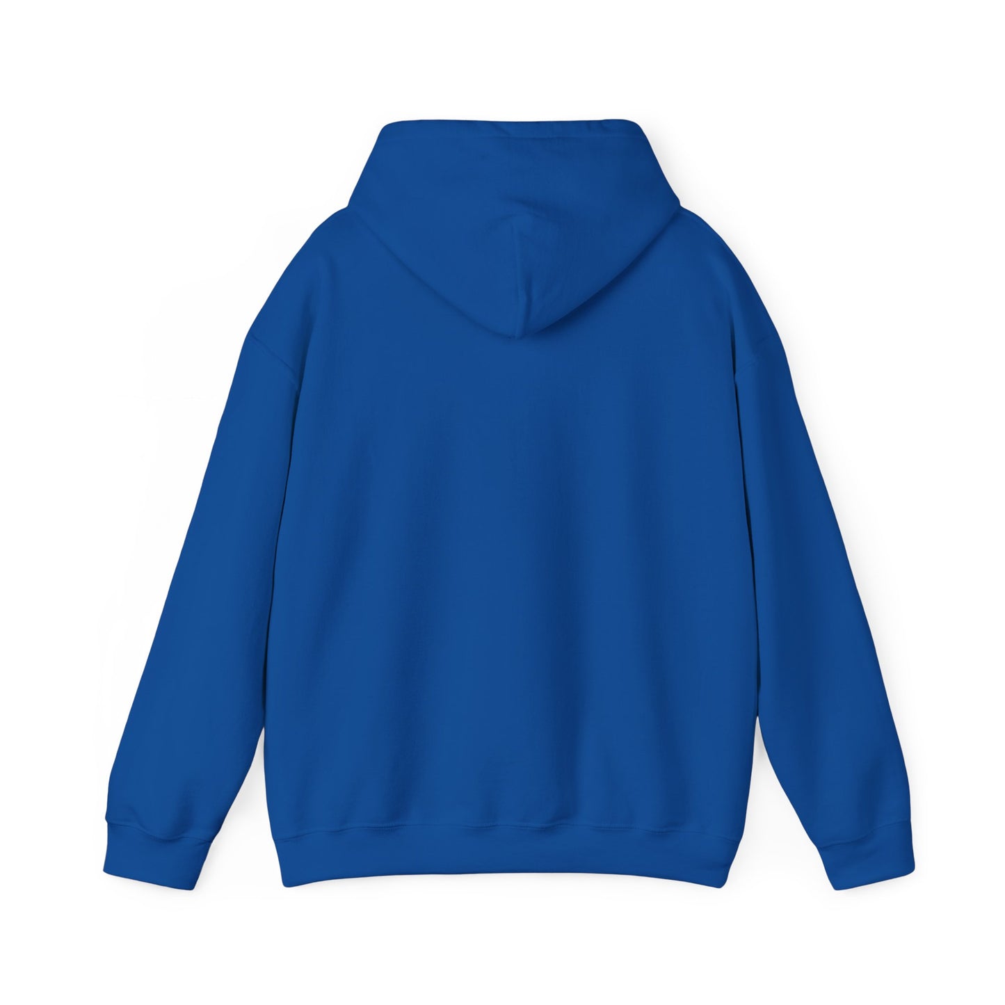 Keywear Merch Hoodie