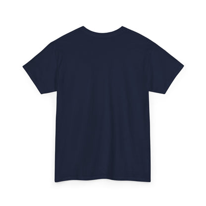 Dragon Ball Retro Graphic T-Shirt