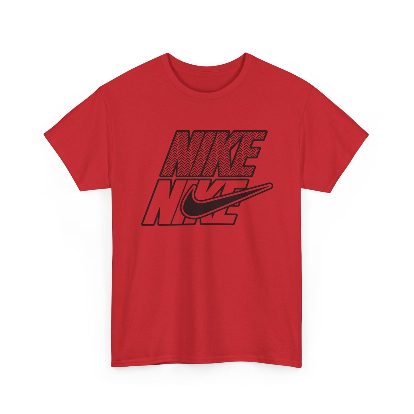 Nike Graphic Tee