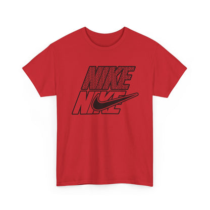 Nike Graphic Tee
