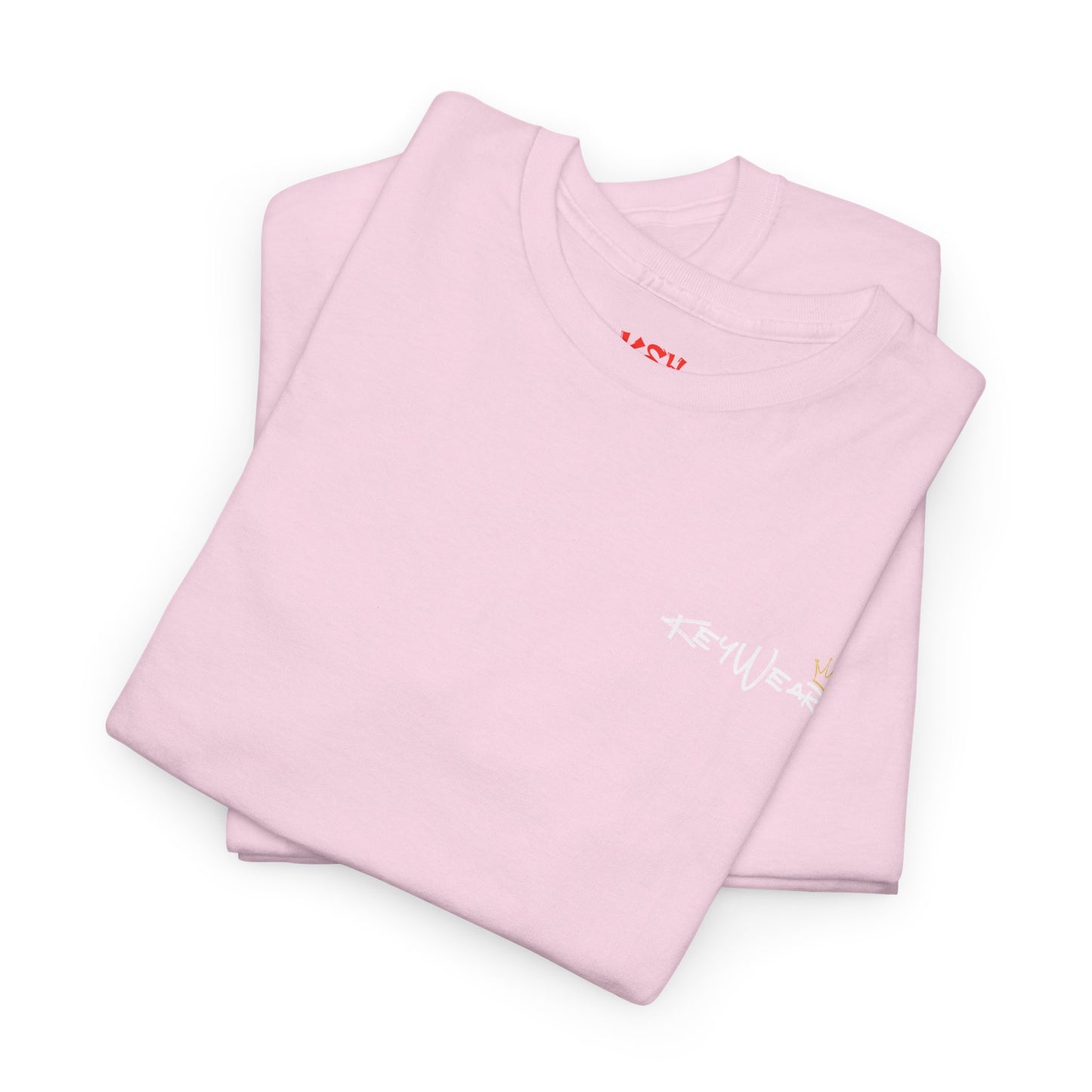 Anime Classroom Graphic Tee