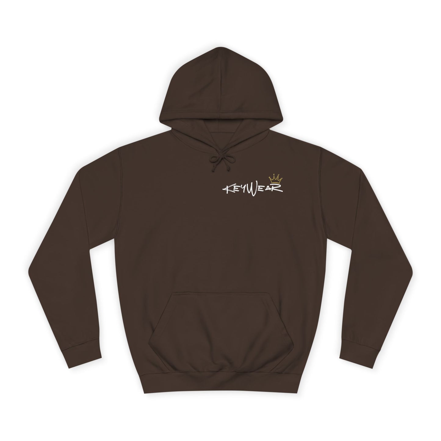 Godfather Hoodie
