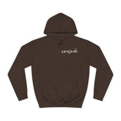 Godfather Hoodie